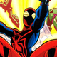 Illustration for article titled The Greatest Spider-Men of All Time, Ranked